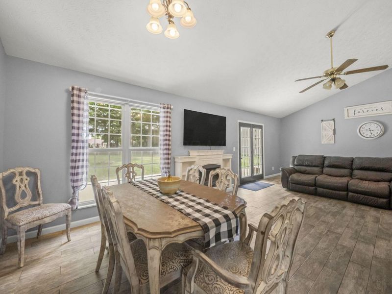 5510 Taywell Court, Springfield, OH 45503 Photo 13