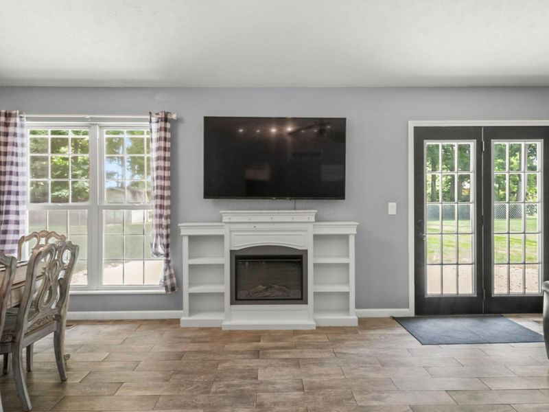 5510 Taywell Court, Springfield, OH 45503 Photo 14