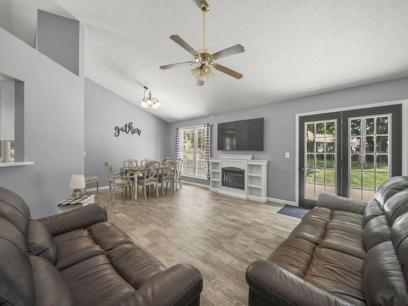 5510 Taywell Court, Springfield, OH 45503 Photo 15