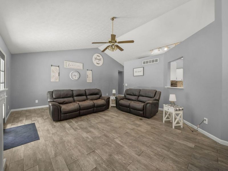 5510 Taywell Court, Springfield, OH 45503 Photo 16