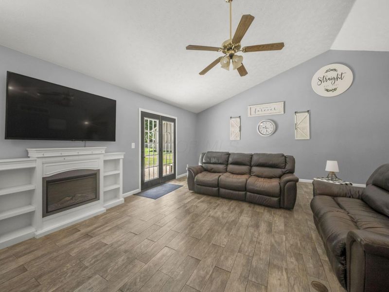 5510 Taywell Court, Springfield, OH 45503 Photo 17