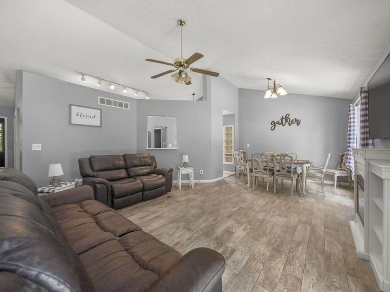 5510 Taywell Court, Springfield, OH 45503 Photo 18