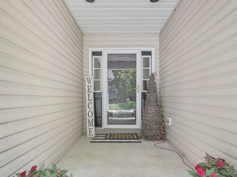5510 Taywell Court, Springfield, OH 45503 Photo 2