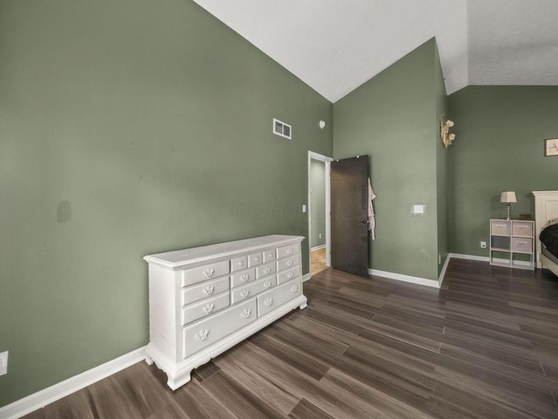5510 Taywell Court, Springfield, OH 45503 Photo 22