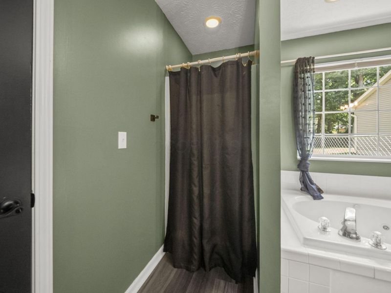 5510 Taywell Court, Springfield, OH 45503 Photo 27
