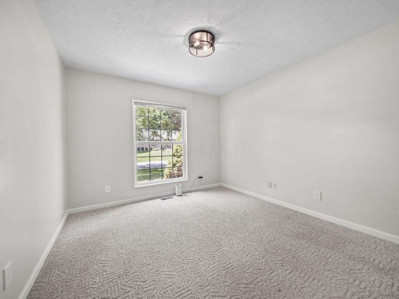 5510 Taywell Court, Springfield, OH 45503 Photo 29