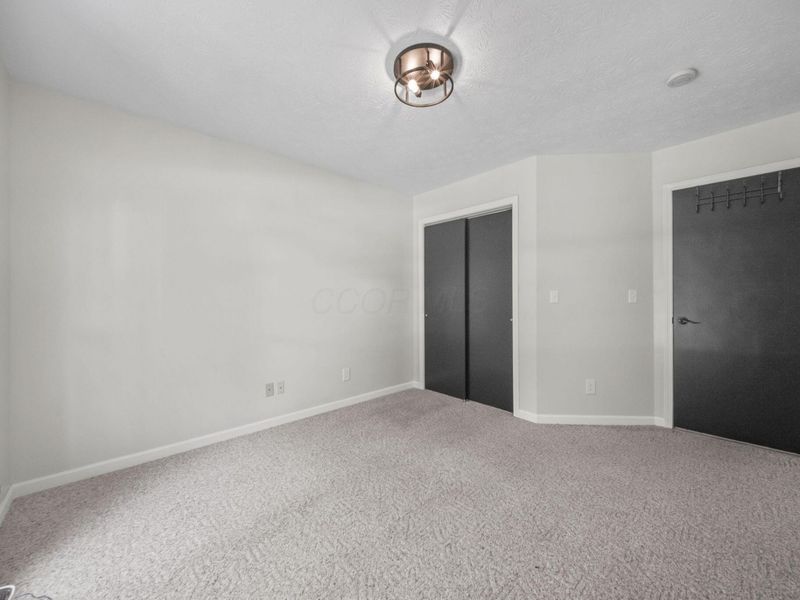 5510 Taywell Court, Springfield, OH 45503 Photo 30