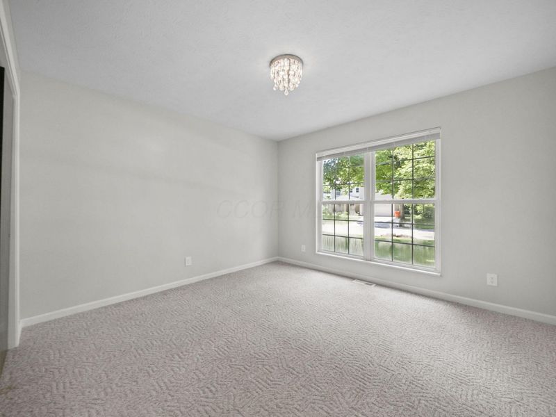 5510 Taywell Court, Springfield, OH 45503 Photo 31