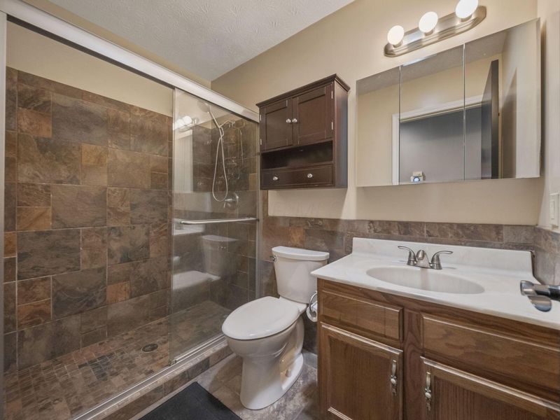 5510 Taywell Court, Springfield, OH 45503 Photo 32