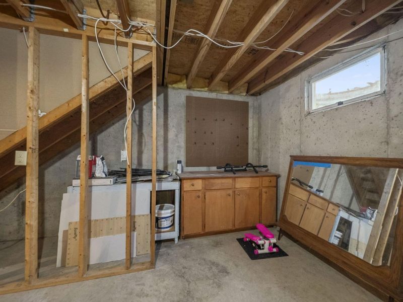 5510 Taywell Court, Springfield, OH 45503 Photo 35