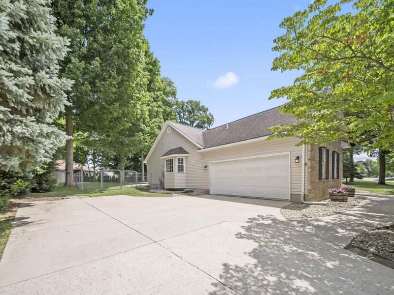 5510 Taywell Court, Springfield, OH 45503 Photo 39