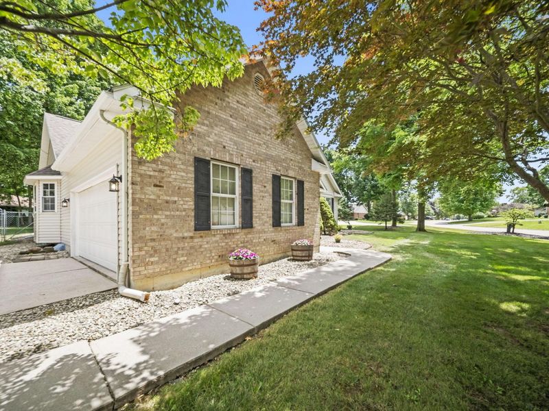 5510 Taywell Court, Springfield, OH 45503 Photo 40