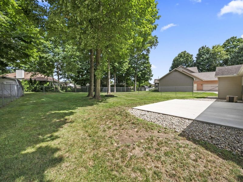 5510 Taywell Court, Springfield, OH 45503 Photo 41