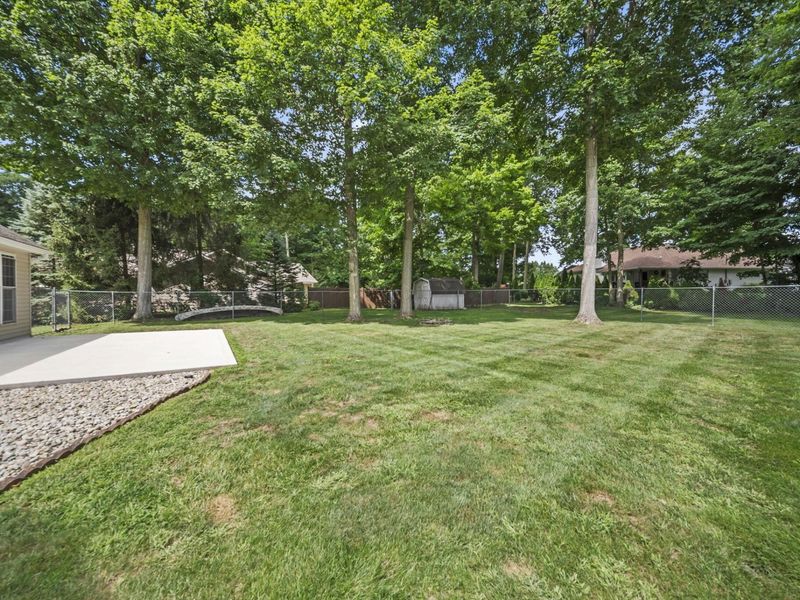 5510 Taywell Court, Springfield, OH 45503 Photo 42