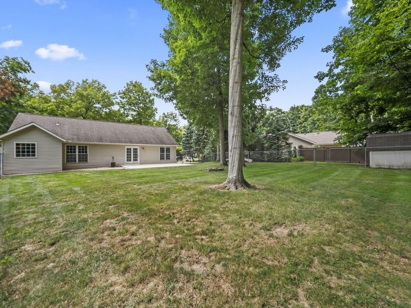 5510 Taywell Court, Springfield, OH 45503 Photo 43