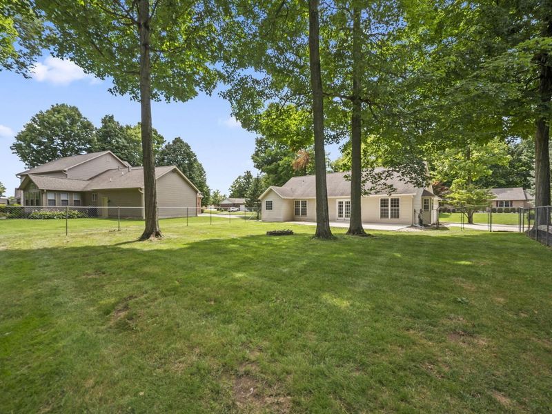 5510 Taywell Court, Springfield, OH 45503 Photo 44