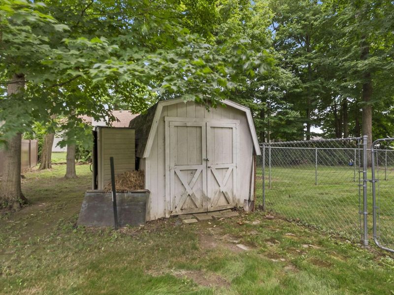 5510 Taywell Court, Springfield, OH 45503 Photo 45
