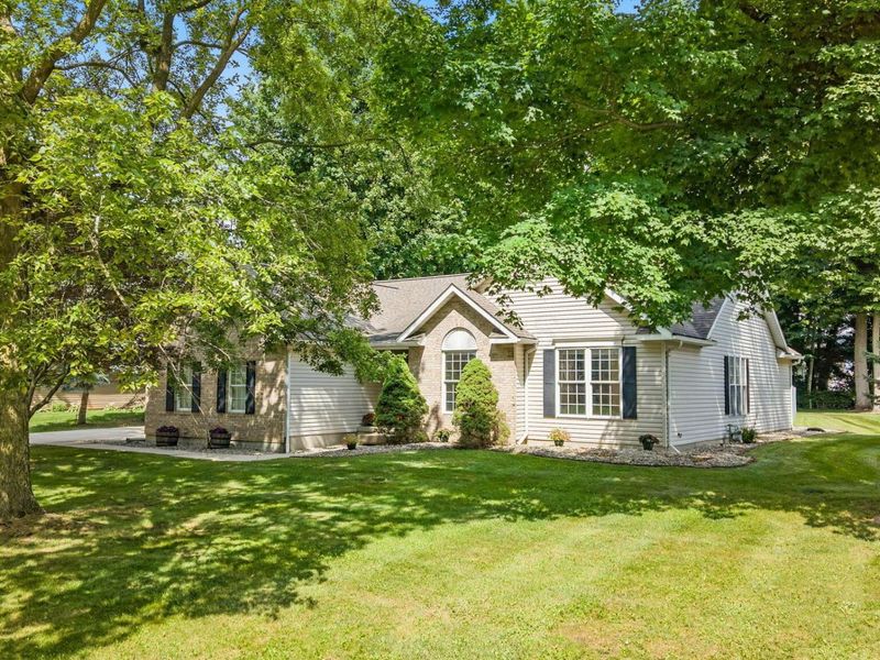 5510 Taywell Court, Springfield, OH 45503 Photo 46