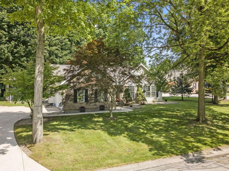 5510 Taywell Court, Springfield, OH 45503 Photo 48