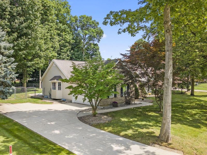 5510 Taywell Court, Springfield, OH 45503 Photo 49