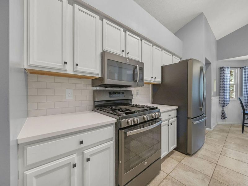 5510 Taywell Court, Springfield, OH 45503 Photo 7
