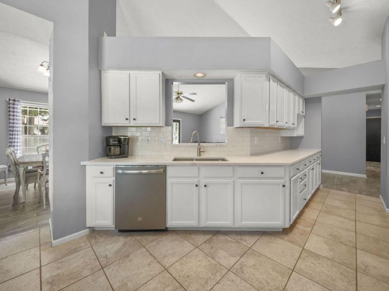 5510 Taywell Court, Springfield, OH 45503 Photo 8