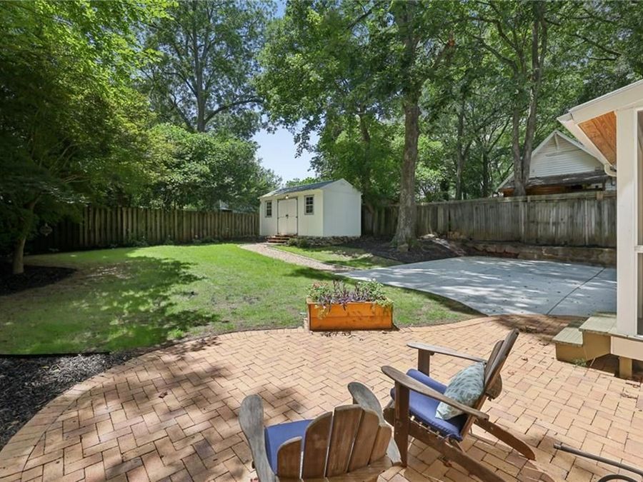 Property Image 33
