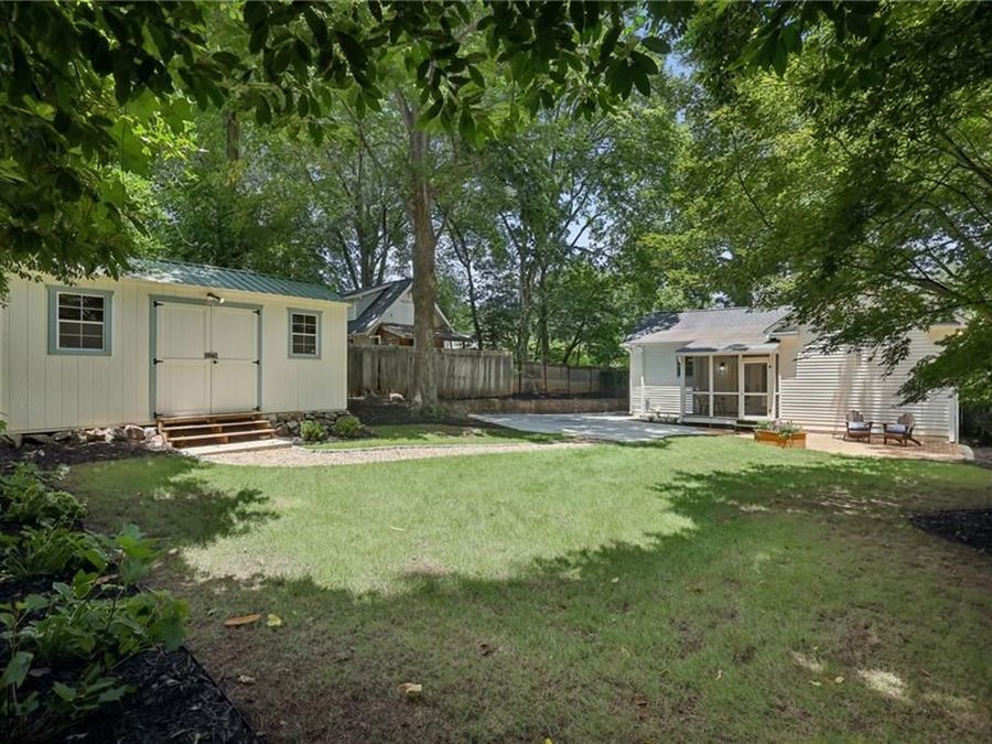 Property Image 34