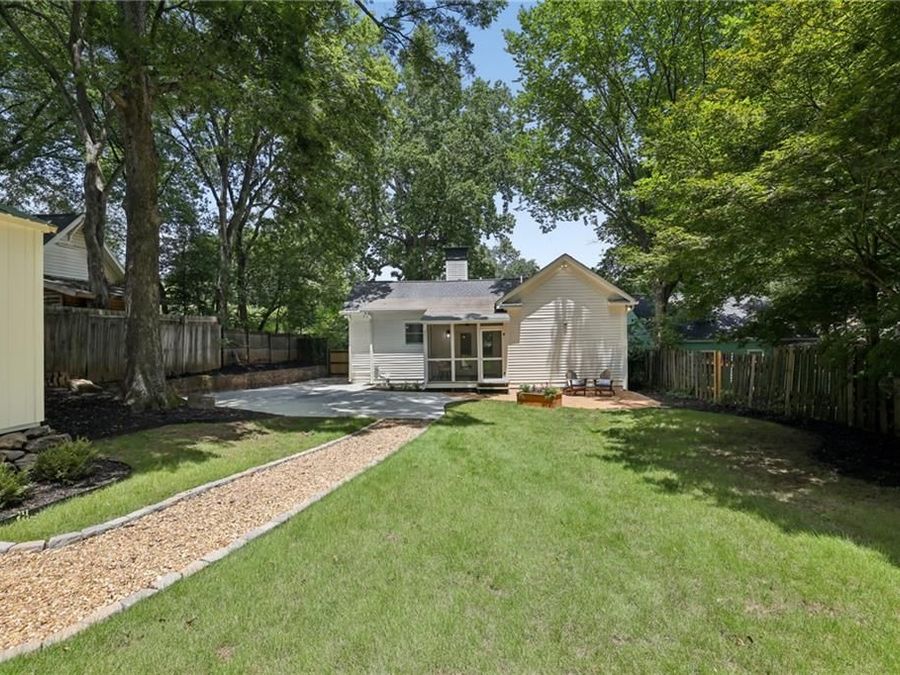 Property Image 35