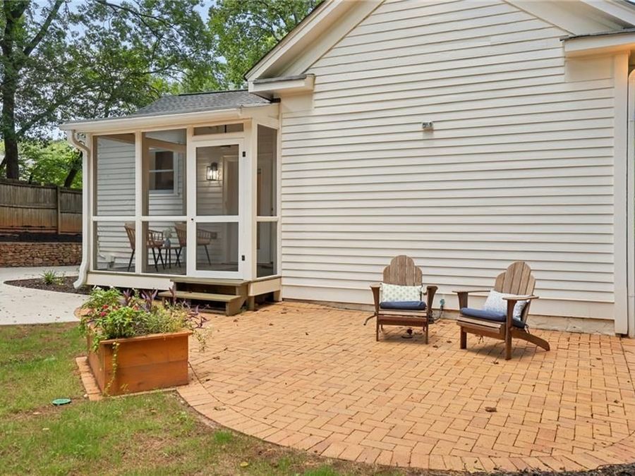 Property Image 39