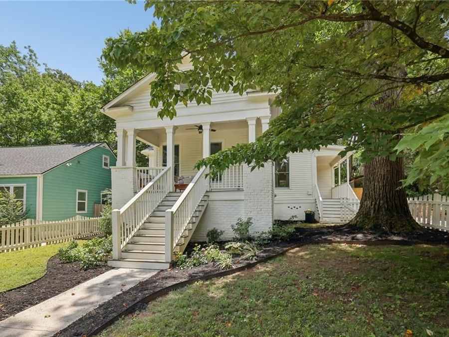 Property Image 40