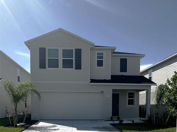 11847 CLOVERLY LANE, PUNTA GORDA, FL 33955