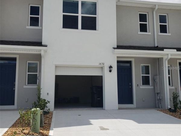 1670 ROCK ELM ROAD , DAVENPORT, FL 33837