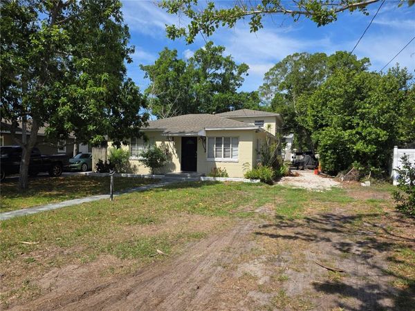 4222 18TH STREET N, ST PETERSBURG, FL 33714