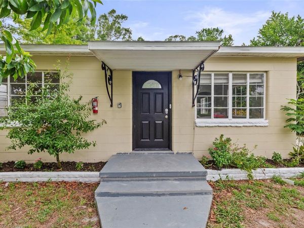 4222 18TH STREET N, ST PETERSBURG, FL 33714