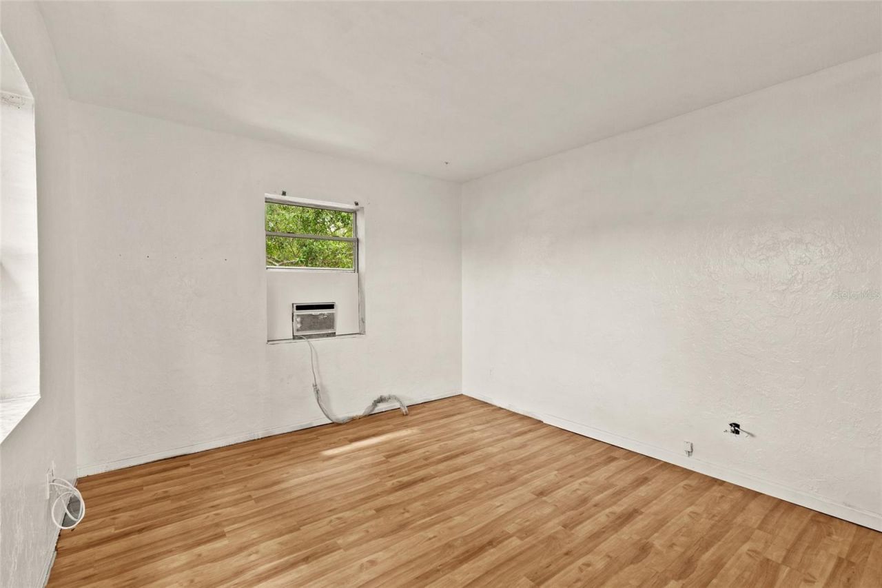 4222 18th Street N, Saint Petersburg, FL 33714 Photo