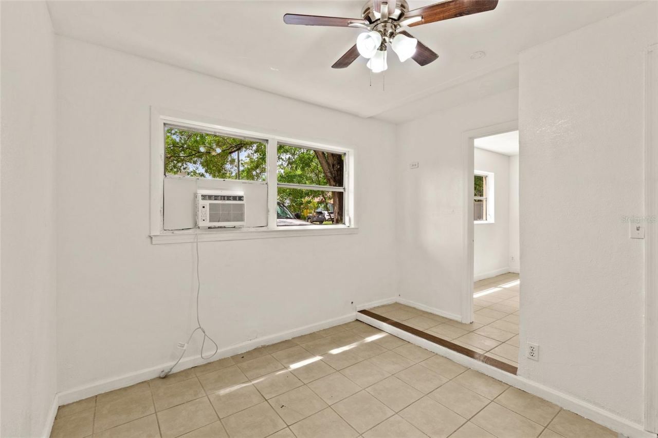 4222 18th Street N, Saint Petersburg, FL 33714 Photo