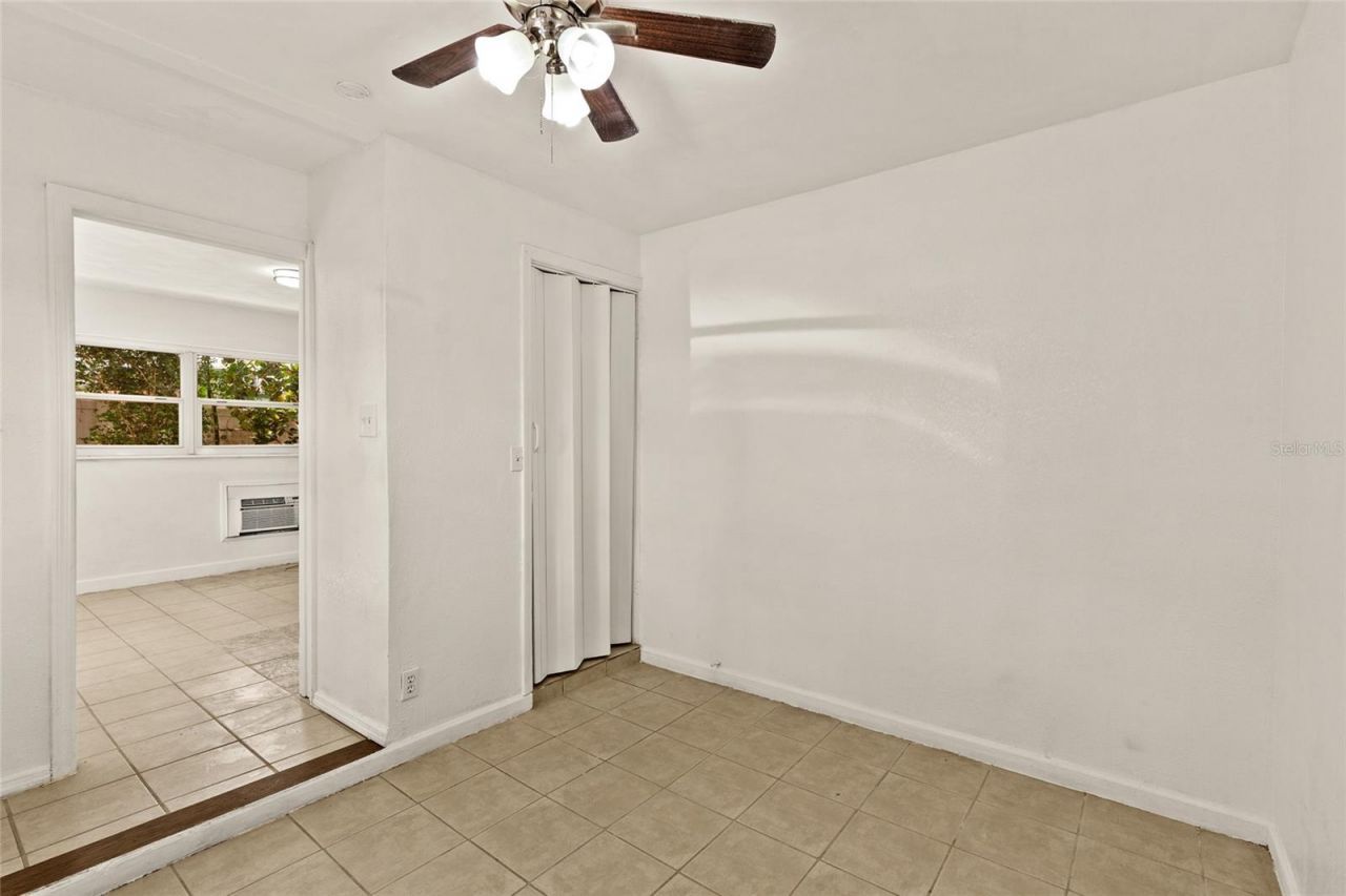 4222 18th Street N, Saint Petersburg, FL 33714 Photo