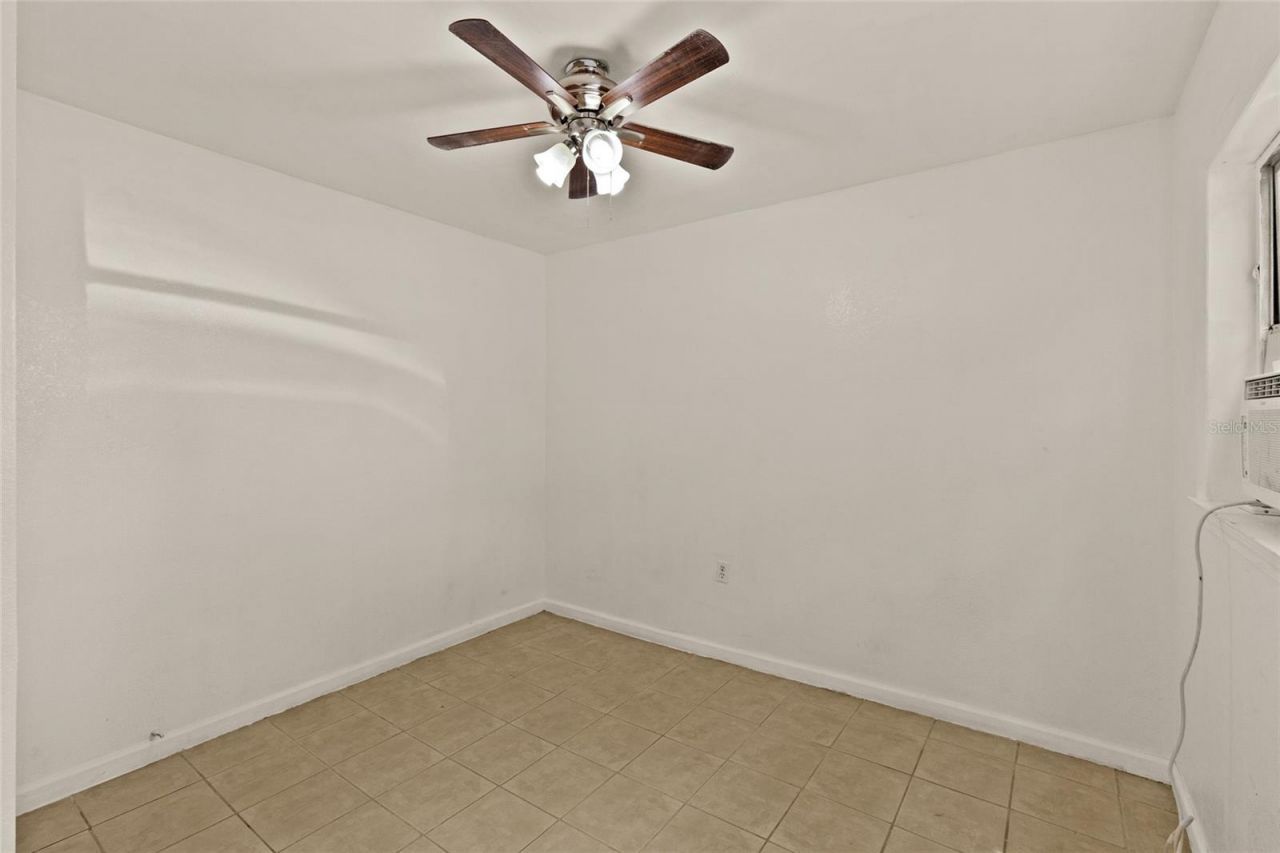 4222 18th Street N, Saint Petersburg, FL 33714 Photo