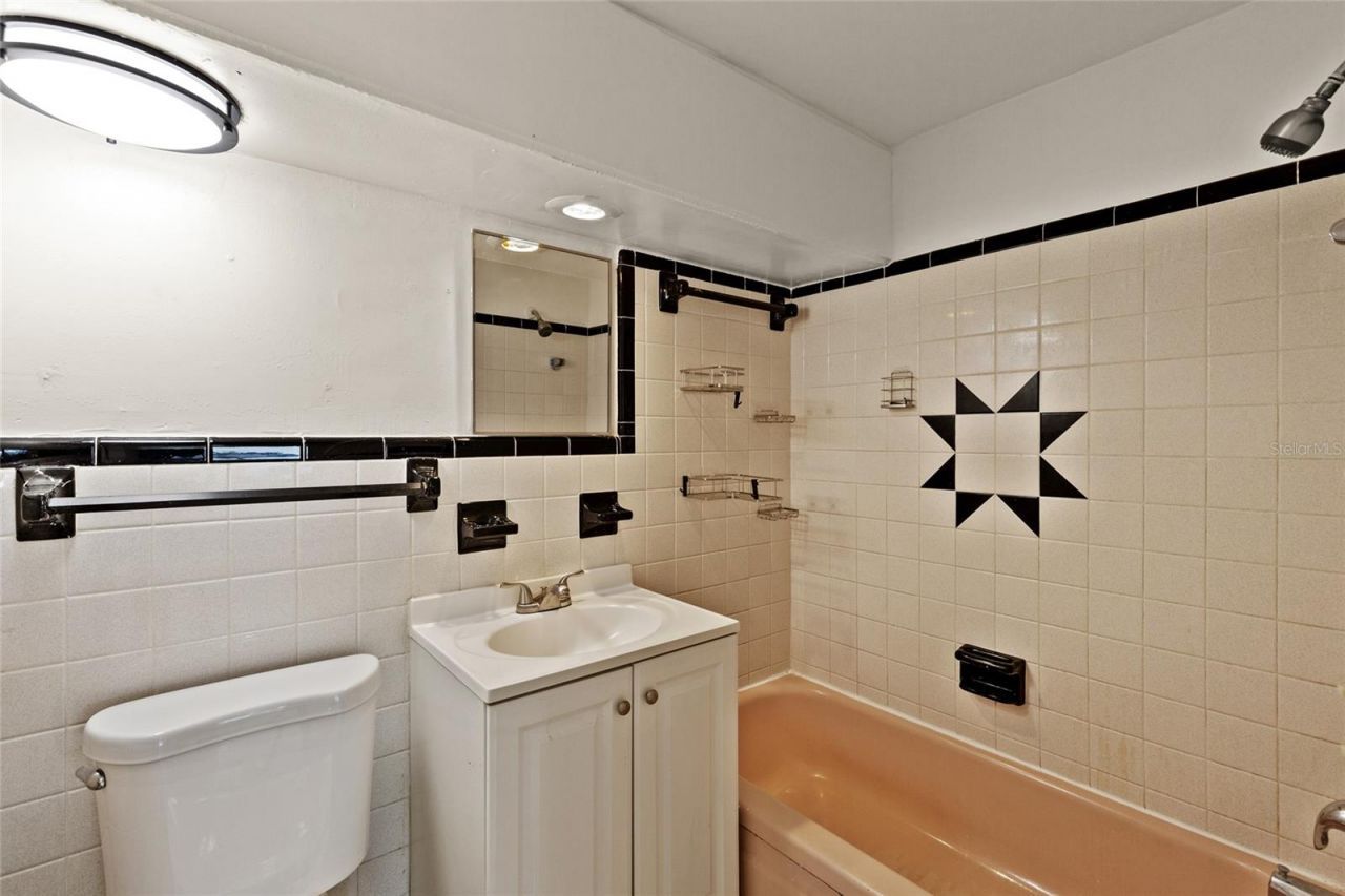 4222 18th Street N, Saint Petersburg, FL 33714 Photo