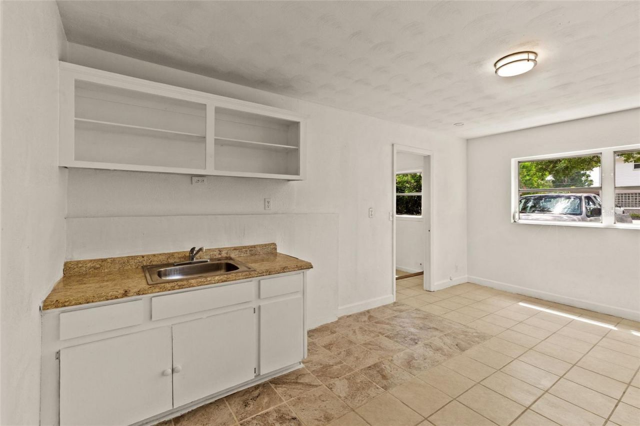 4222 18th Street N, Saint Petersburg, FL 33714 Photo