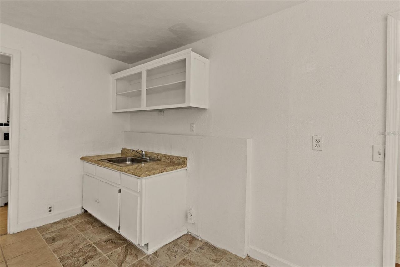 4222 18th Street N, Saint Petersburg, FL 33714 Photo