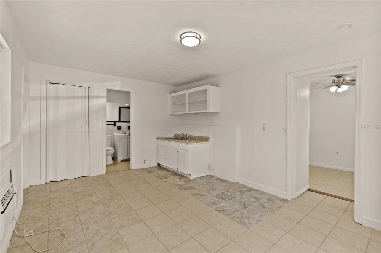 4222 18th Street N, Saint Petersburg, FL 33714 Photo