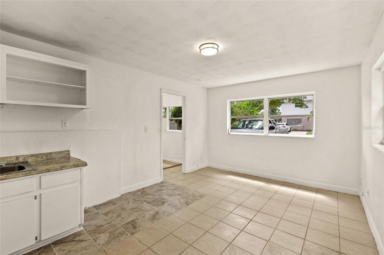 4222 18th Street N, Saint Petersburg, FL 33714 Photo