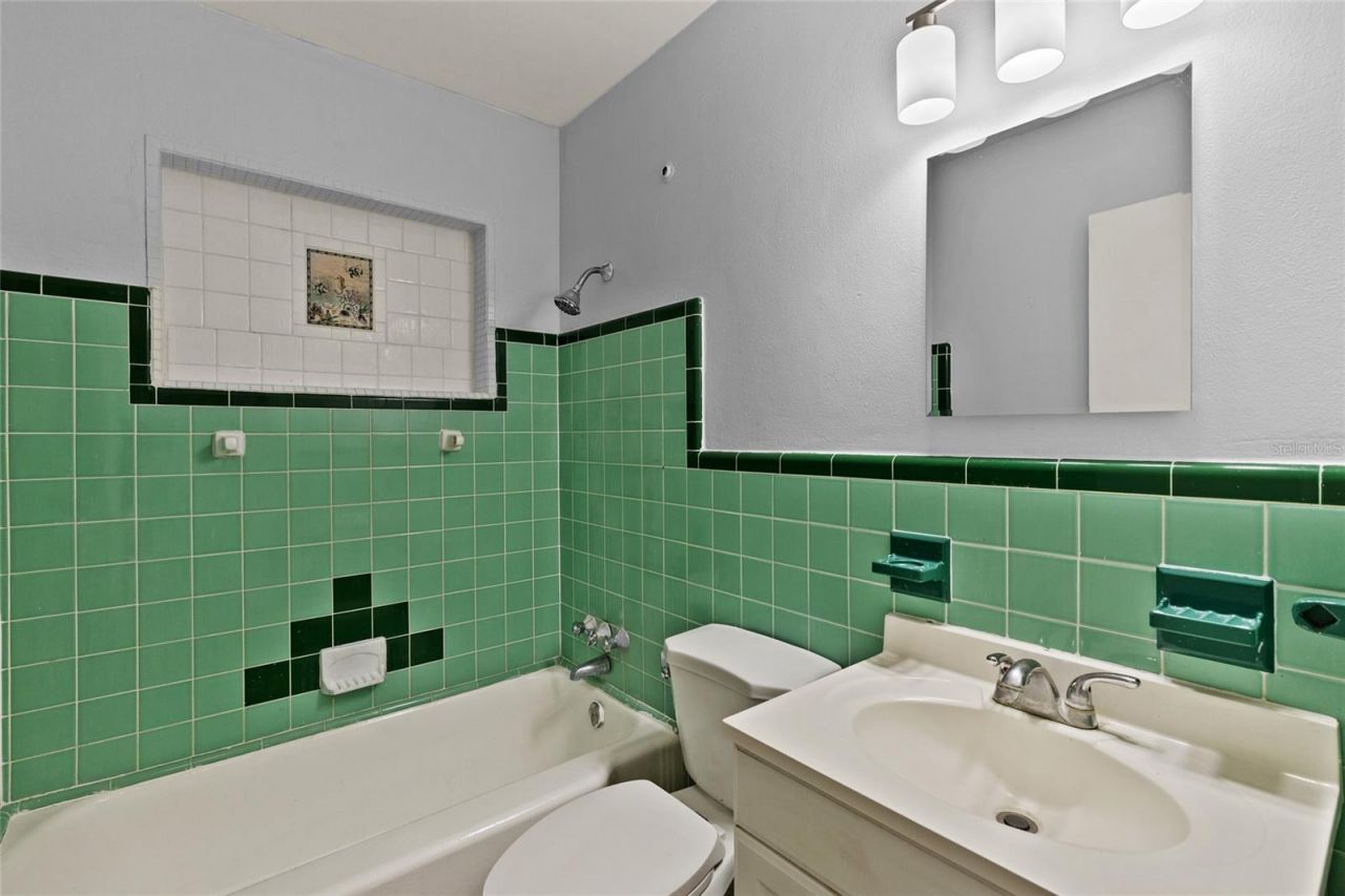 4222 18th Street N, Saint Petersburg, FL 33714 Photo