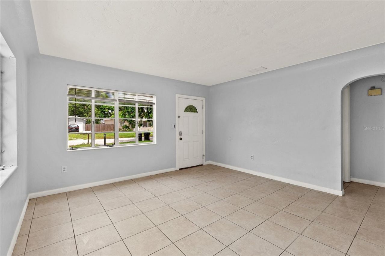 4222 18th Street N, Saint Petersburg, FL 33714 Photo