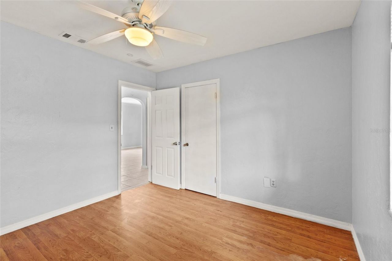4222 18th Street N, Saint Petersburg, FL 33714 Photo