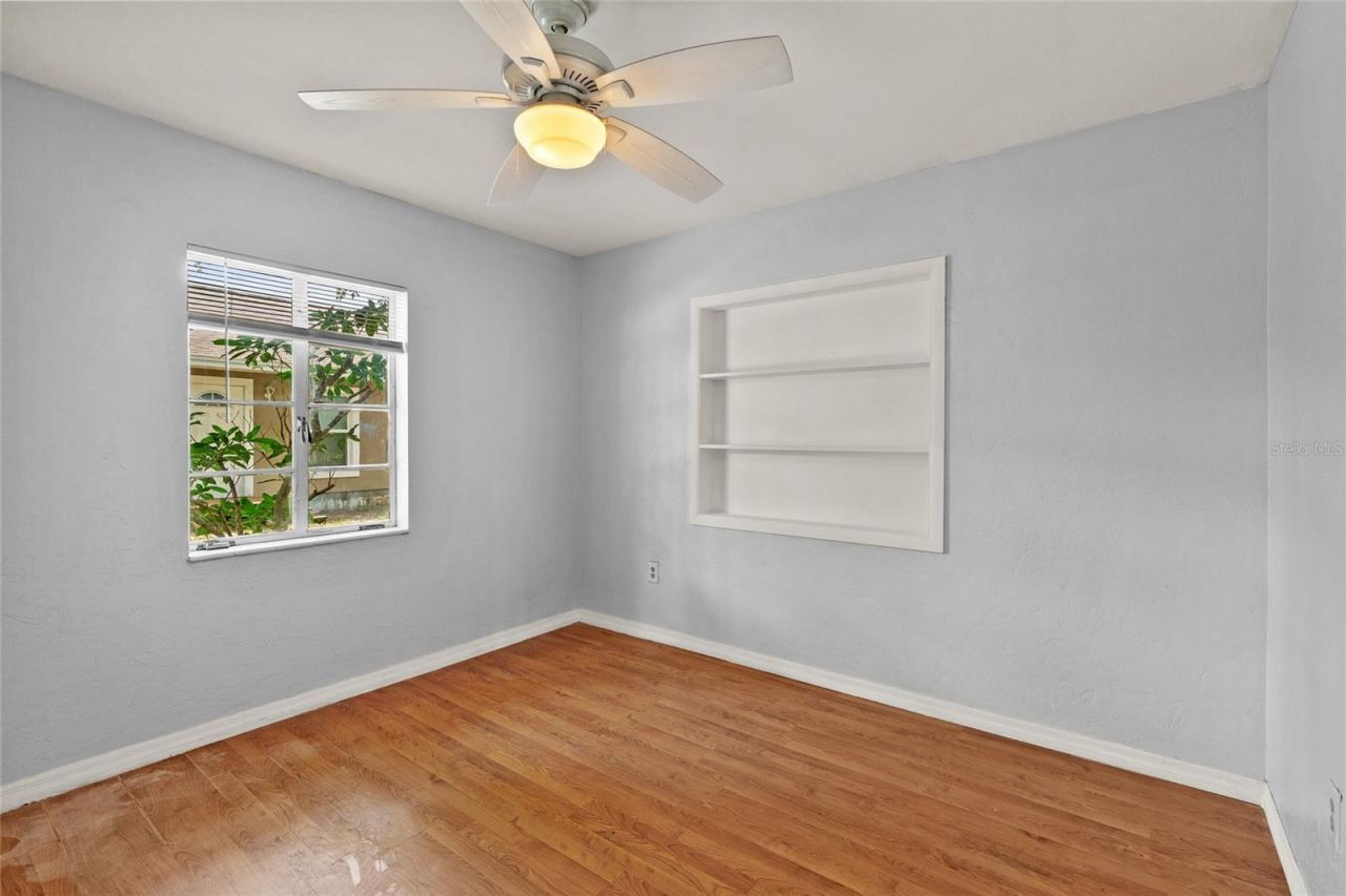 4222 18th Street N, Saint Petersburg, FL 33714 Photo