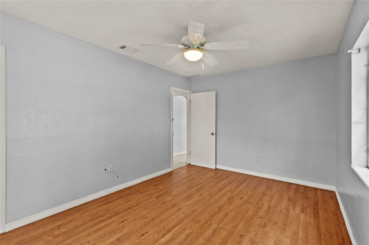 4222 18th Street N, Saint Petersburg, FL 33714 Photo