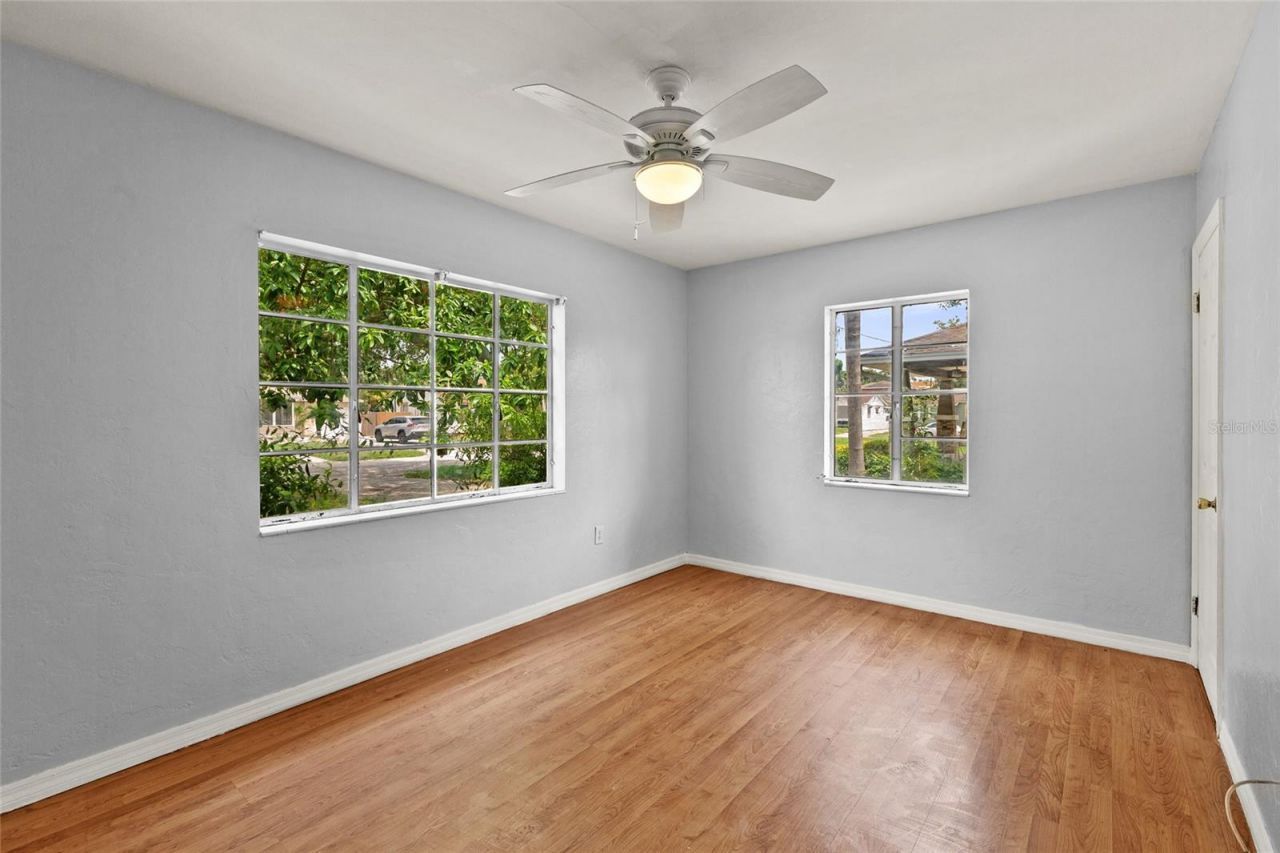 4222 18th Street N, Saint Petersburg, FL 33714 Photo